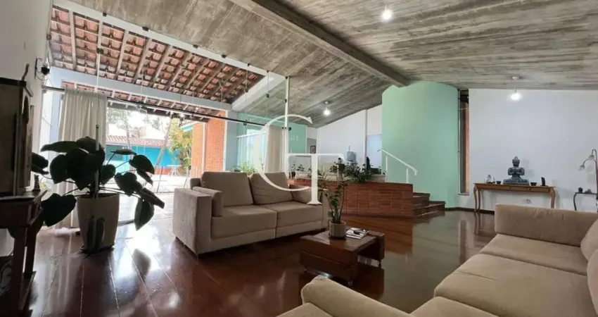 Sala mobiliada para área da saúde no Bairro Brasil – pronta para atender com excelência