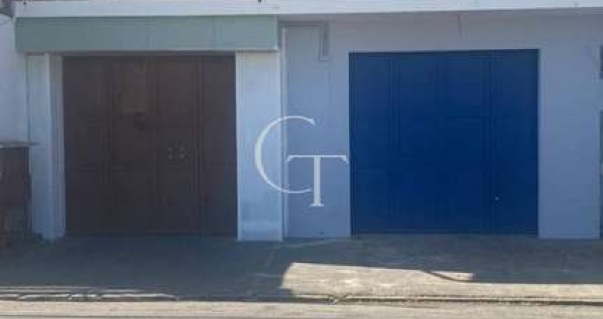 Casa Comercial ou Residencial para locação - Jd Estadio.