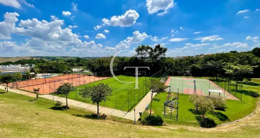 Oportunidade única no Condomínio Portal dos Bandeirantes – Terreno com 464 m² e parcelamento facilitado