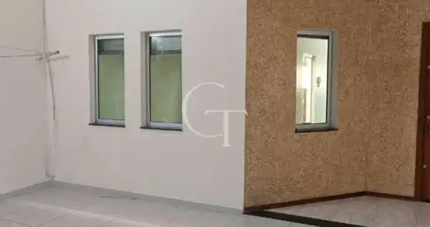 Casa com 3 quartos para alugar na Rua Aires da Cunha, 01, Buru, Salto