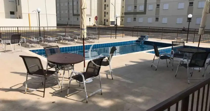 Apartamento condominio Imperio La castelle   a venda