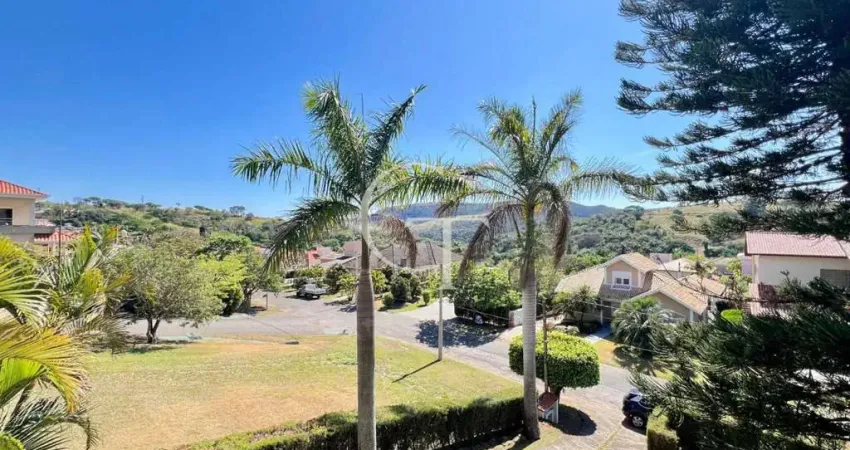 Casa à venda no condomínio campos de santo antônio – tradição e sofisticação em harmonia com a natureza