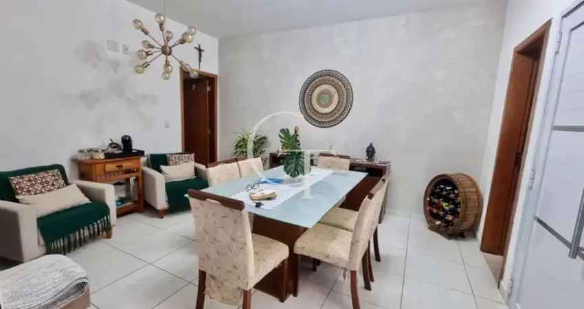 Casa com 3 quartos à venda na Rua Euflasio Simplicio de Souza, 319, Jardim Paulista III, Itu