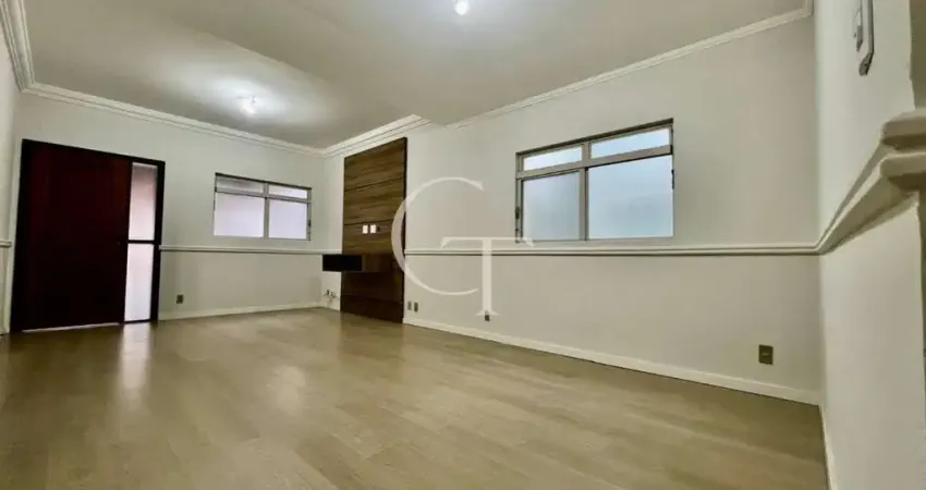 Casa em condomínio fechado com 3 quartos para alugar na Rua Maestro José Victório, 291, Parque Residencial Presidente Médici, Itu