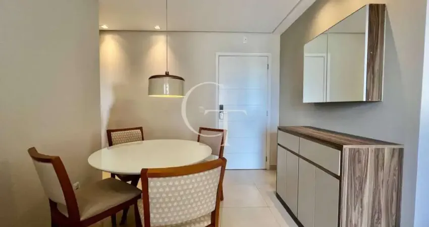 Apartamento mobiliado à venda no ilhas do mediterrâneo club – itu