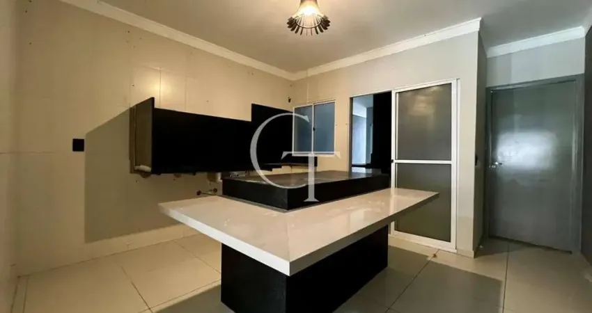 Casa em condomínio fechado com 3 quartos à venda na Rua Governador Armando Sales de Oliveira, 96, Residencial Santo Stéfano, Salto