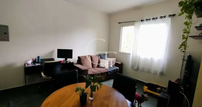 Apartamento com 3 quartos à venda na Rua das Camélias, 85, Jardim das Rosas, Itu