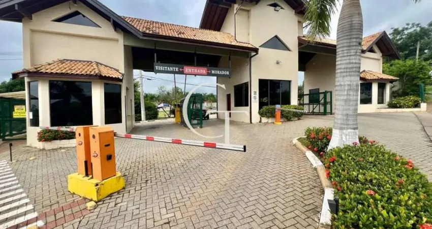 Casa em condomínio fechado com 2 quartos à venda na Rua da Goiaba, 10, Santa Inês, Itu