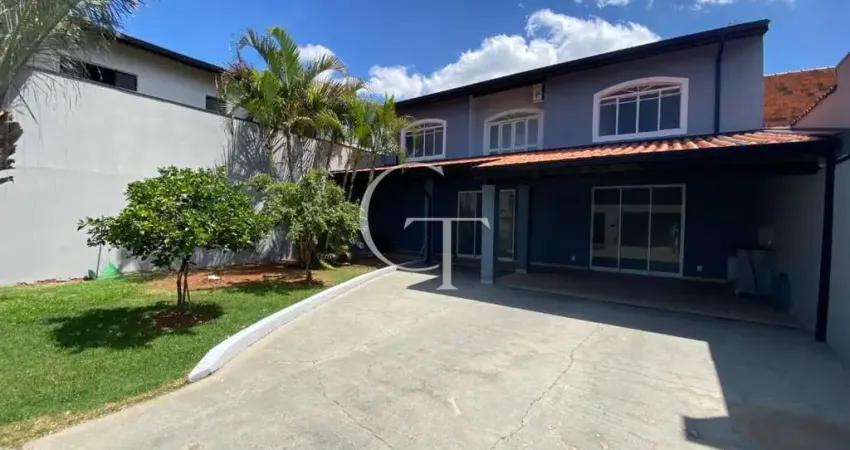 Apartamento com 2 quartos à venda na Rua Felicio Chierighini, 11.470, Parque Residencial Potiguara, Itu