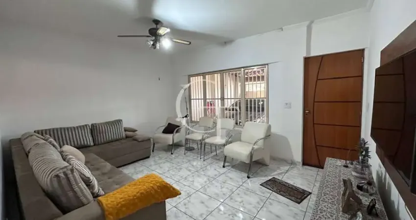 Casa para vender com 3 quartos 01 suítes no bairro centro em itu