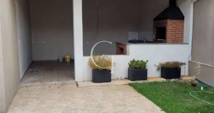 Casa com 3 quartos para alugar na Rua Avelino Gatto, 001, Centro, Itu