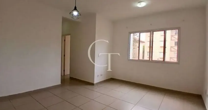 Apartamento à venda de 3 dormitórios no condomínio residencial villa verde em itu sp