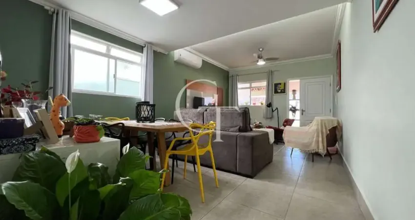 Casa em condomínio fechado com 3 quartos à venda na Rua Doutor Emílio Chierighini, 291, Parque Residencial Presidente Médici, Itu