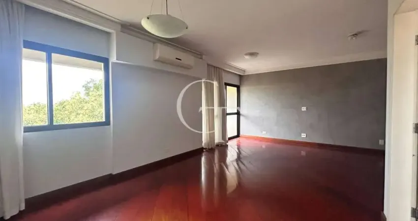 Apartamento para Alugar com 03 Domitórios - Edifício Villa Bianca