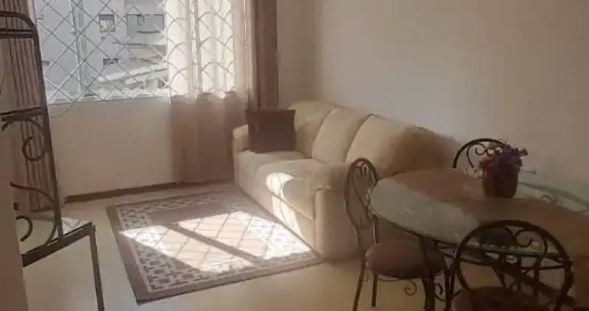Apartamento com 2 quartos à venda na Avenida Presidente Wenceslau Braz, 3725, Parolin, Curitiba