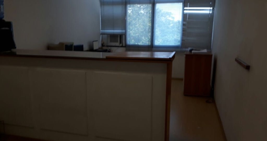 Sala comercial com 1 sala à venda no Centro, Piracicaba 