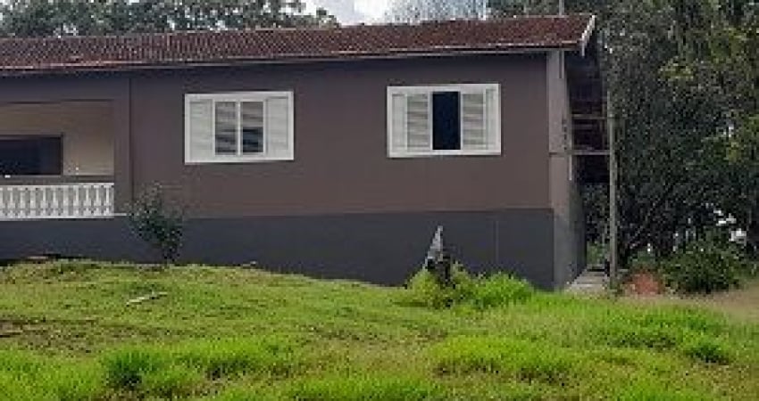 Chácara / sítio com 3 quartos à venda no Recreio, Charqueada 