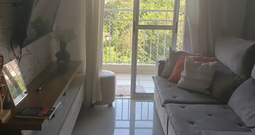 Apartamento com 2 quartos à venda na Rua Ramon Haro Martini, 1010, Vila Haro, Sorocaba