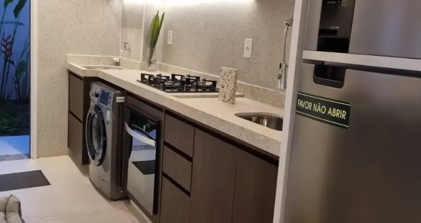 Apartamento com 2 quartos à venda na Rua Pedro Álvares Cabral, 450, Vila Progresso, Sorocaba