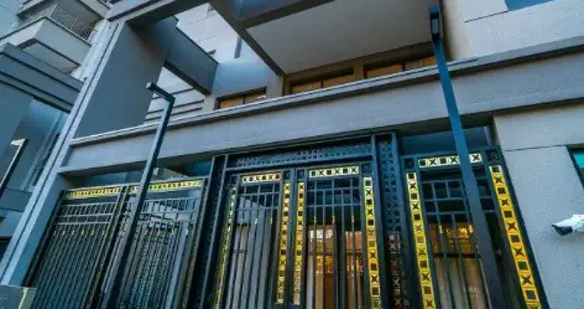 Condição Especial: Valor Já Reduzido — Negocie Diretamente com a Cyrela