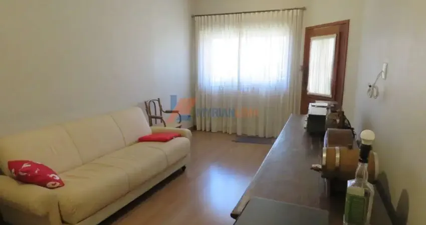 Casa com 4 quartos à venda na Quarenta e Oito, 44, Vila Santa Cecília, Volta Redonda