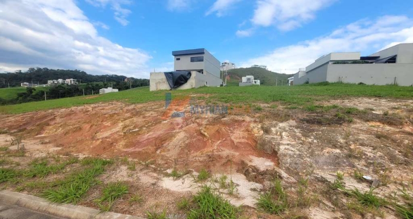 Terreno à venda na dos Metalúrgicos, 17, Reserva do Vale, Volta Redonda