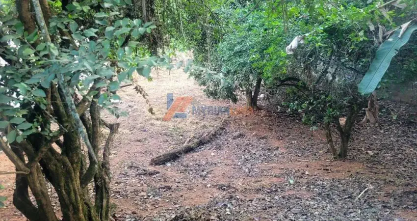 Terreno à venda na da Vendinha, s/n, 0004, Fazenda da Grama, Rio Claro
