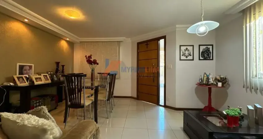 Casa com 3 quartos à venda na Trinta e Três, 479, Jardim Vila Rica - Tiradentes, Volta Redonda