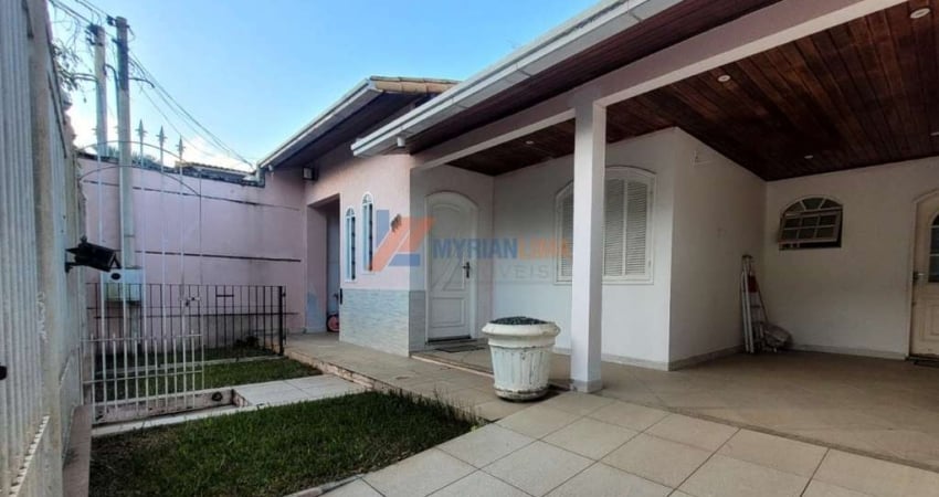Casa com 3 quartos à venda na das Nogueiras, 111, Jardim Belvedere, Volta Redonda