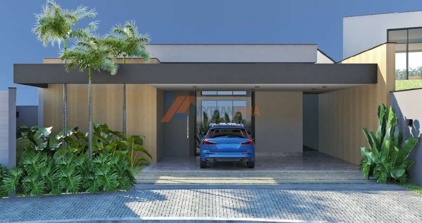 Casa com 3 quartos à venda na Jardim Belvedere, 01, Jardim Belvedere, Volta Redonda