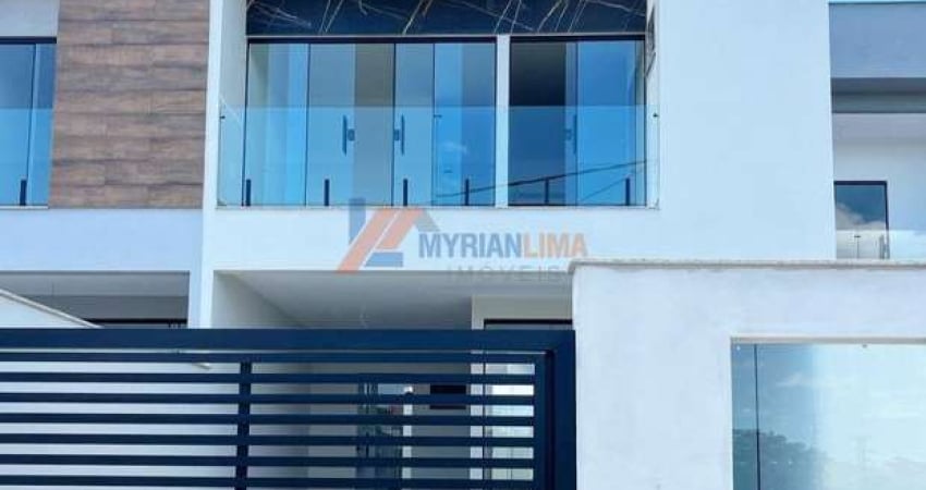 Casa com 3 quartos à venda na Tres, 16, Jardim Belvedere, Volta Redonda