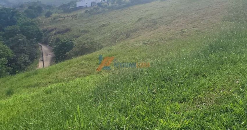 Terreno à venda na da Vendinha,, 202, Fazenda da Grama, Rio Claro