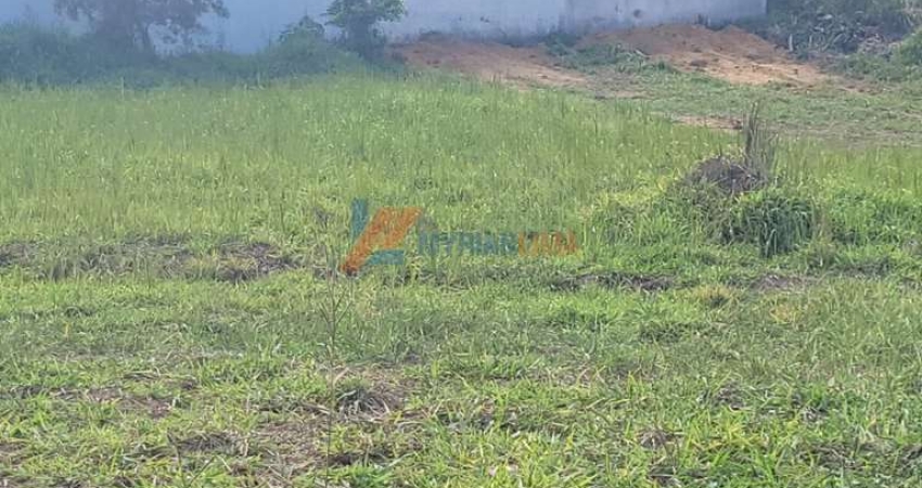 Terreno à venda na José Leal, 1, Jardim Belvedere, Volta Redonda