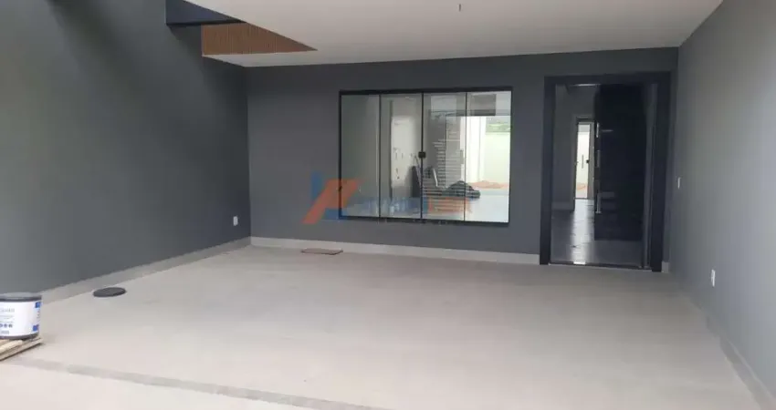 Casa com 3 quartos à venda na F (lot Mata Atlântica), 65, Jardim Belvedere, Volta Redonda