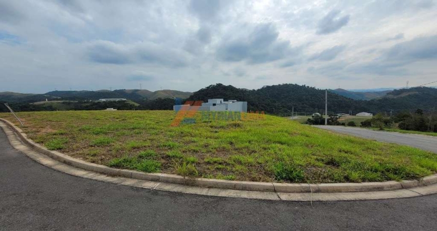 Terreno à venda na dos Metalúrgicos, 1, Reserva do Vale, Volta Redonda