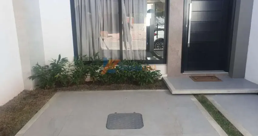 Casa com 3 quartos à venda na 27 B (lot Jardim Provence ), 1120, Jardim Amália, Volta Redonda