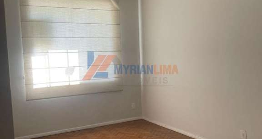 Apartamento com 2 quartos à venda na General Nelson de Melo, 137, Colina, Volta Redonda