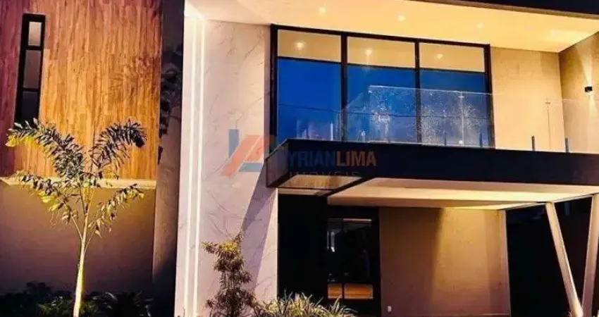 Casa em condomínio fechado com 3 quartos à venda na 01, 17, Casa de Pedra, Volta Redonda