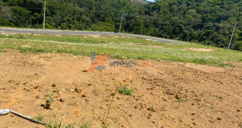 Terreno à venda na dos Metalúrgicos, 1, Reserva do Vale, Volta Redonda