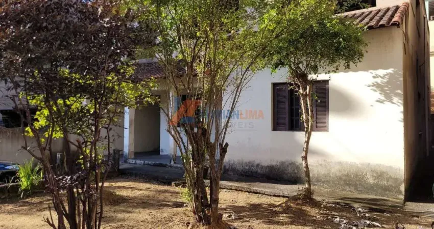 Casa com 4 quartos à venda na Rio Negro, 159, Água Limpa, Volta Redonda
