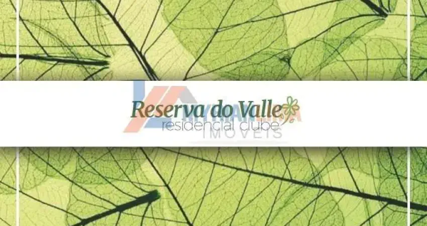 Terreno à venda na dos Metalúrgicos, 17, Casa de Pedra, Volta Redonda