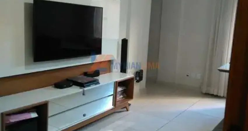 Apartamento com 2 quartos à venda na Oitis, 92, Vila Mury, Volta Redonda
