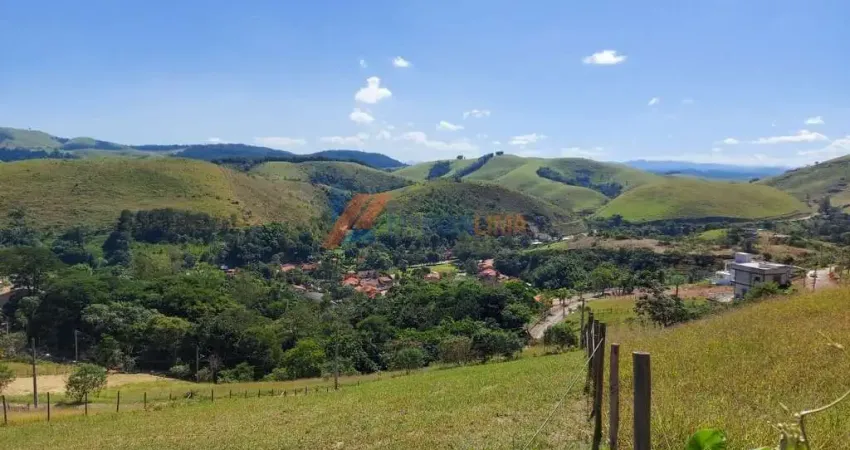 Terreno à venda na da Vendinha,, 202, Fazenda da Grama, Rio Claro
