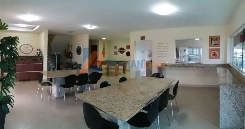 Casa com 15 quartos à venda na da Companhia, 910, Roma, Volta Redonda