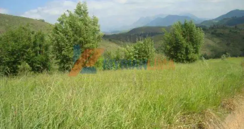 Terreno à venda na da Vendinha, 202, Fazenda da Grama, Rio Claro