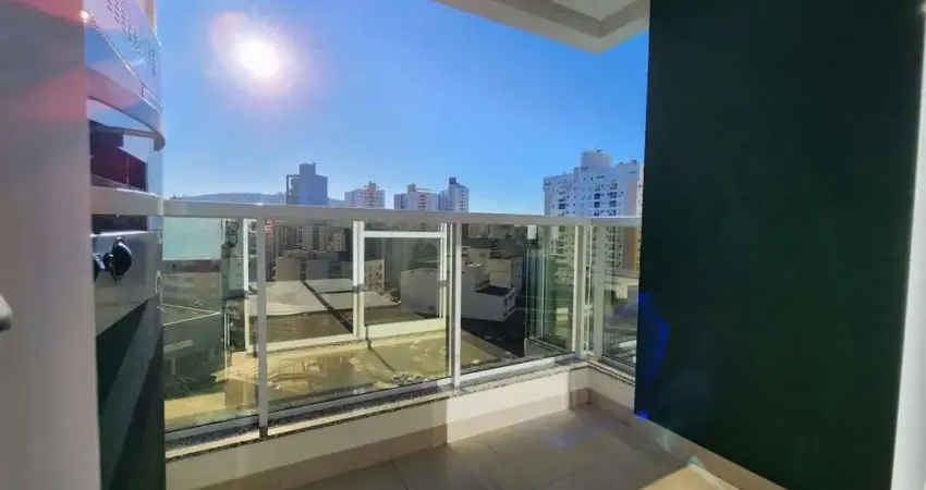 Apartamento para venda em criciúma, centro, 3 dormitórios, 1 suíte, 2 banheiros