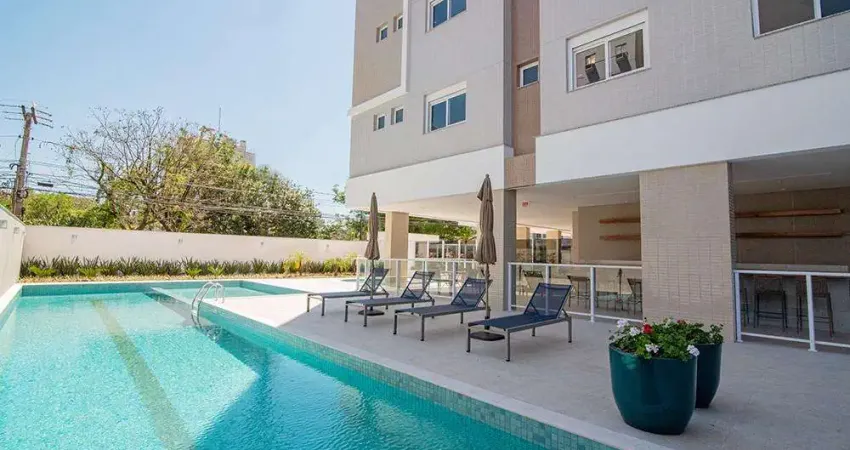 Apartamento para venda em criciúma, michel, 3 dormitórios, 3 suítes, 4 banheiros, 2 vagas