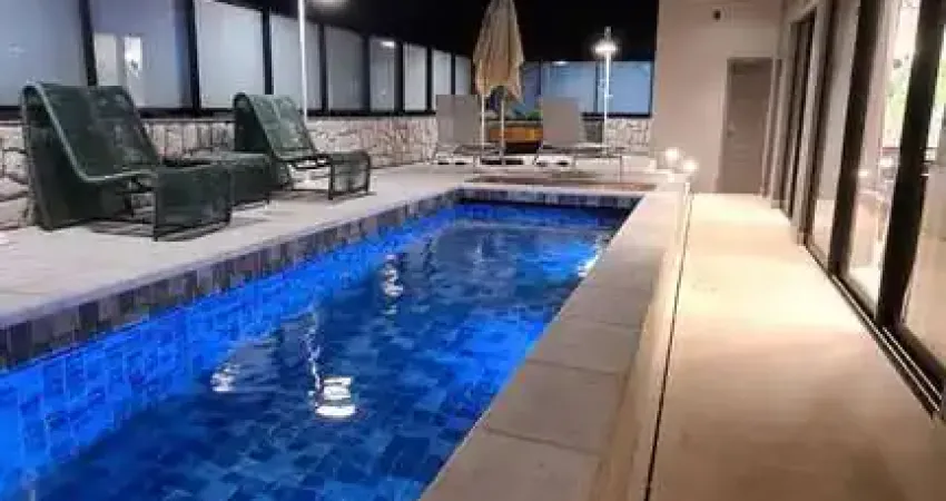 Apartamento para Venda em Criciúma, Michel, 3 dormitórios, 2 suítes, 3 banheiros, 2 vagas