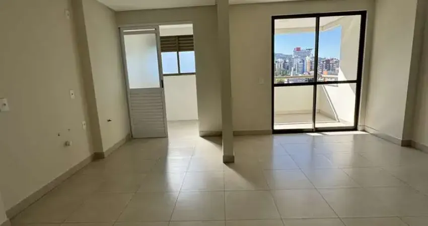 Apartamento para Venda em Criciúma, Centro, 3 dormitórios, 1 suíte, 2 banheiros, 2 vagas