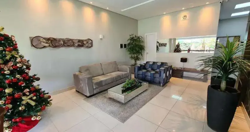 Apartamento para Venda em Criciúma, Centro, 3 dormitórios, 1 suíte, 2 banheiros, 1 vaga